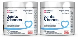 vetacani-suplement-jointsandbones-suplement-na-kosci-i-stawy-dla-psa-2x180g