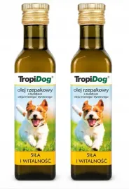 tropidog-olej-rzepakowy-z-dodatkiem-oleju-lnianego-i-dyniowego-2x250ml