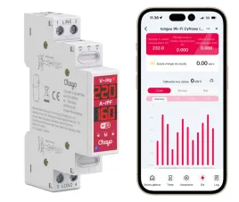 inteligentny-dwubiegunowy-przekaznik-wifi-tuya-2p-16a-z-pomiarem-energii