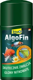 tetra-pond-algofin-500ml-preparat-do-oczka-wodnego-usuwa-glony-nitkowate