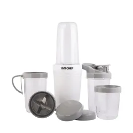 blender-biochef-nutriboost-bullet-900-w-bialy-promocja-z-490zl