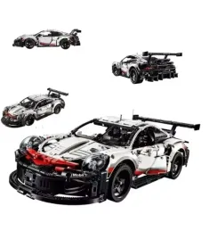 nowy-duzy-zestaw-klocki-porsche-911-rsr-supercar-1631-elementow