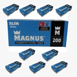 gilzy-magnus-slim-200-szt-biale-gilzy-papierosowe-cienkie-tutki-67-mm-x-10