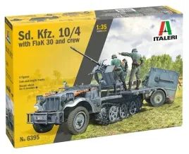 1-35-sd-kfz-10-4-with-flak-30-and-crew