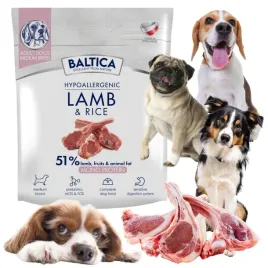 baltica-karma-monobialkowa-dorosle-psy-ras-srednich-jagniecina-ryz-1kg