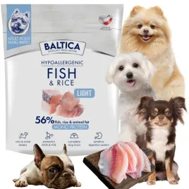 baltica-karma-monobialkowa-dietetyczna-dorosle-psy-ras-malych-ryby-ryz-1kg