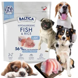 baltica-karma-monobialkowa-dietetyczna-dorosle-psy-srednie-ryby-ryz-1kg
