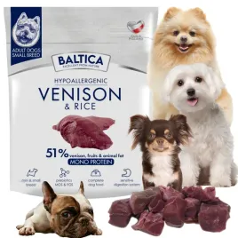 baltica-karma-monobialkowa-dorosle-psy-ras-malych-dziczyzna-ryz-1kg