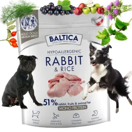 baltica-karma-monobialkowa-rabbit-dorosle-psy-ras-srednich-krolik-ryz-1kg