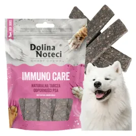 gryzaki-dla-psa-na-odpornosc-naturalnie-wspieraja-uklad-immunologiczny-7szt