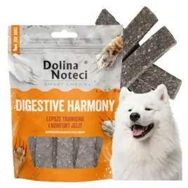 gryzaki-dla-psa-na-dobre-trawienie-i-zdrowe-jelita-naturalne-wsparcie-7szt