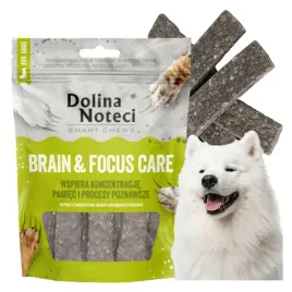 gryzaki-dla-psa-na-pamiec-i-koncentracje-naturalne-wsparcie-seniorow-7szt