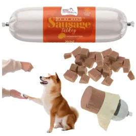 kielbasa-dla-psa-treningowa-monobialkowa-hipoalergiczna-indyk-na-trening