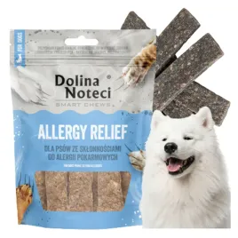 gryzaki-dla-psa-na-alergie-naturalne-wsparcie-psich-alergikow-7szt