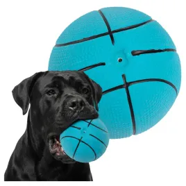 zabawka-dla-duzego-psa-lateksowa-pilka-piszczaca-ogromna-xxl-13cm