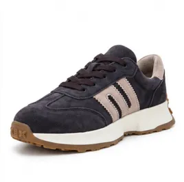 sneakersy-damskie-zamszowe-coffee-beige-na-platformie