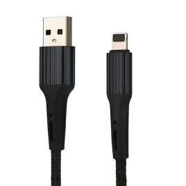 somostel-kabel-usb-lightning-3-6a-30w-1m-qc-3-0-czarny-sms-bw06-jakosc