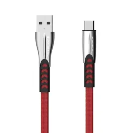 somostel-kabel-usb-typ-c-2-4a-30w-1m-quick-charge-qc3-0-powerline