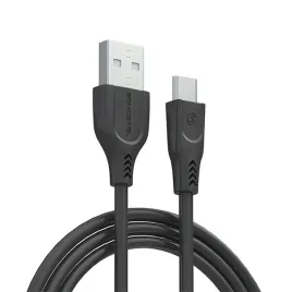 somostel-kabel-usb-typ-c-3-1a-30w-1m-qc-3-0-czarny-sms-bt09-jakosc