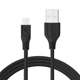 somostel-kabel-usb-lightning-3-1a-30w-2m-quick-charge-qc3-0-powerline