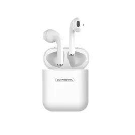 somostel-sluchawki-bluetooth-douszne-tws-ladowanie-bezprzewodowe-bt-5-0