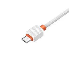 somostel-kabel-usb-microusb-2a-18w-1m-quick-charge-qc3-0-bialy-15szt