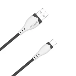 somostel-kabel-usb-typ-c-2-1a-20w-1-2m-quick-charge-qc3-0-powerline