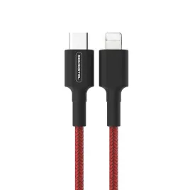 somostel-kabel-typ-c-lightning-3-1a-18w-1m-power-delivery-pd-powerline
