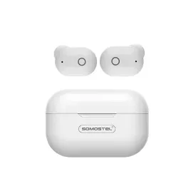somostel-sluchawki-bluetooth-douszne-tws-bt-5-0-bialy-stero-sms-j58-jakosc