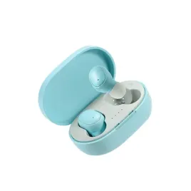 somostel-sluchawki-bluetooth-douszne-tws-bt-5-0-niebieski-stero-sms-j13