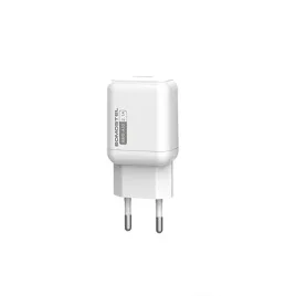 somostel-ladowarka-sieciowa-usb-10w-kabel-usb-lightning-2a-1m-bialy
