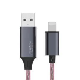 somostel-kabel-led-usb-lightning-3-1a-30w-1-2m-quick-charge-qc3-0