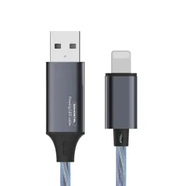 somostel-kabel-led-usb-lightning-3-1a-30w-1-2m-quick-charge-qc3-0