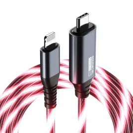 somostel-kabel-typ-c-lightning-3-1a-20w-1-2m-quick-charge-qc3-0