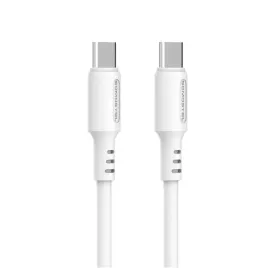 somostel-kabel-typ-c-typ-c-5a-60w-1-2m-pd-bialy-sms-bp10-jakosc