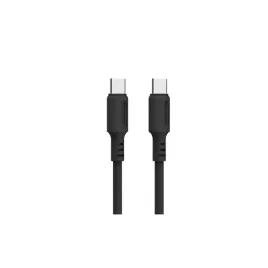 somostel-kabel-typ-c-typ-c-5a-60w-1-2m-pd-czarny-1-sms-bp10-jakosc