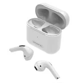 somostel-sluchawki-bluetooth-douszne-pro-4-tws-earbuds-tws-bt-5-3-stero