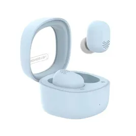 somostel-sluchawki-bluetooth-douszne-tws-bt-5-0-niebieski-stero-sms-i660