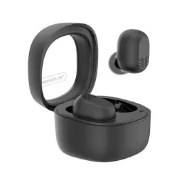 somostel-sluchawki-bluetooth-douszne-tws-bt-5-0-czarny-stero-sms-i660