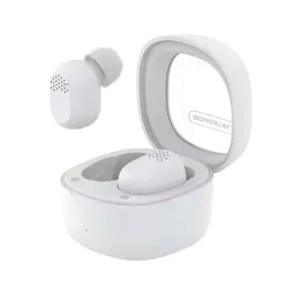 somostel-sluchawki-bluetooth-douszne-tws-bt-5-0-bialy-stero-sms-i660