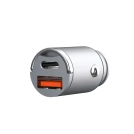 somostel-ladowarka-samochodowa-usb-typ-c-5a-30w-qc-pd-srebrny