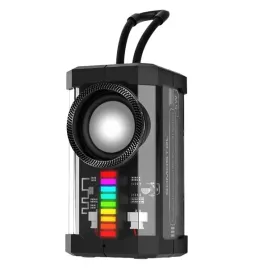 somostel-glosnik-bluetooth-polprzezroczysty-parowanie-stereo-sms-h607