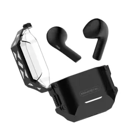 somostel-sluchawki-bluetooth-douszne-anc-tws-bt-5-3-czarny-stero-sms-i550