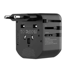 somostel-adapter-zasilania-caly-swiat-2x-usb-2-4a-qc3-0-czarny-sms-a22