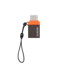 somostel-adapter-host-otg-typ-c-usb-czarny-sms-bz21-jakosc