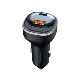 somostel-transmiter-usb-typ-c-3-1a-czarny-sms-a109-jakosc