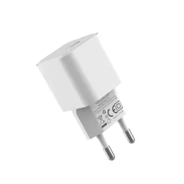 somostel-ladowarka-sieciowa-typ-c-20w-pd-bialy-sms-q10-jakosc