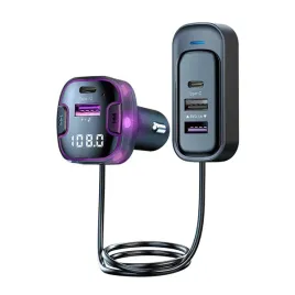 somostel-transmiter-3x-usb-2x-typ-c-3-1a-qc-pd-czarny-sms-a110-jakosc