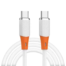 somostel-kabel-typ-c-typ-c-100w-1m-pd-bialy-sms-bp18-jakosc
