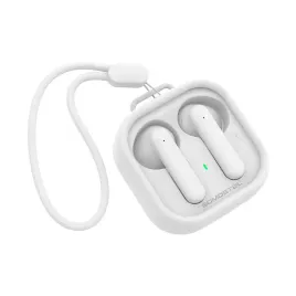 somostel-sluchawki-bluetooth-douszne-bialy-25mah2-200mah-sms-j41